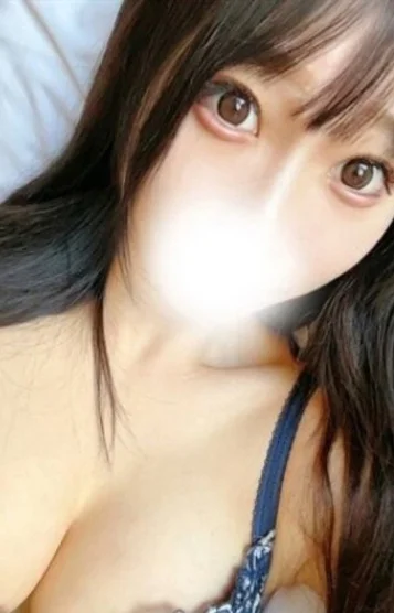 いろは 画像3
