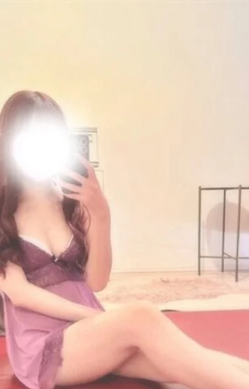 のん 画像3