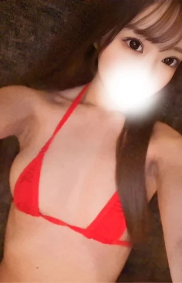 るま 画像2