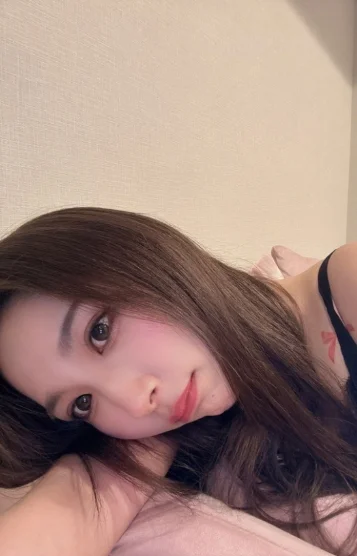 るね 画像3