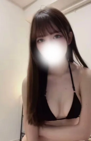 あゆ 画像3