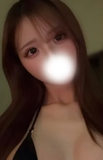 あいり 画像2