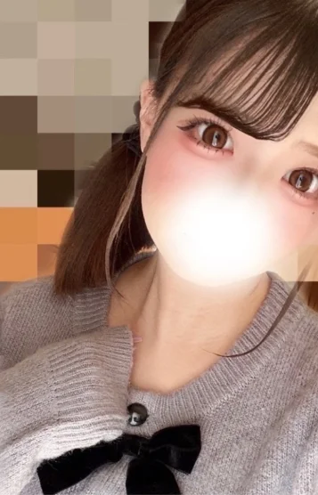 きらり 画像2