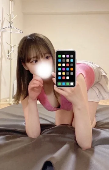ねね 画像2