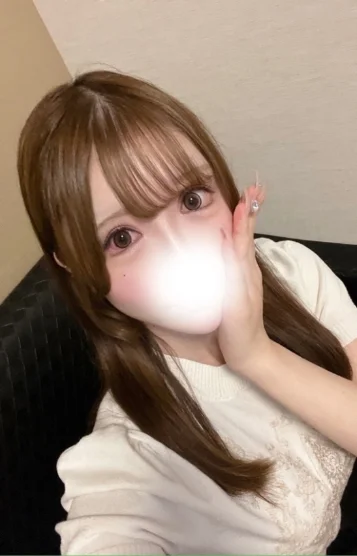 あいら 画像2