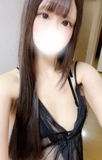 まゆみ 画像2