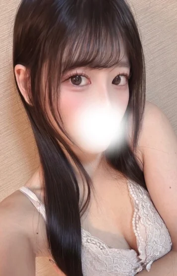 ぽめ 画像2