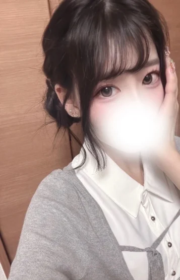 ぽめ 画像4