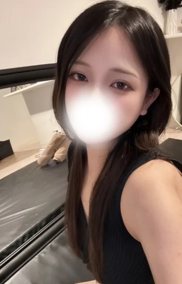 ななみ 画像2