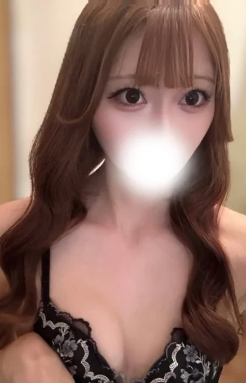 ゆりあ 画像2