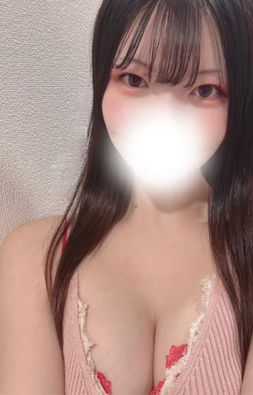 しゅり 画像2
