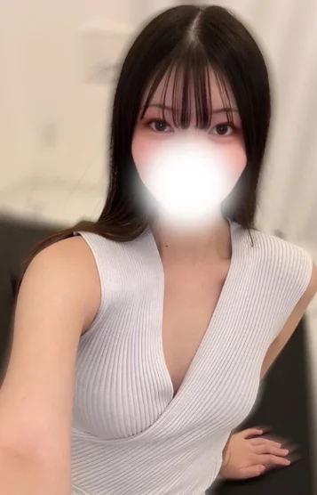しゅり