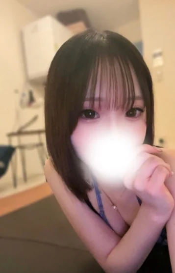 ふうか 画像2