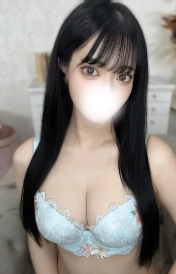 りま 画像2