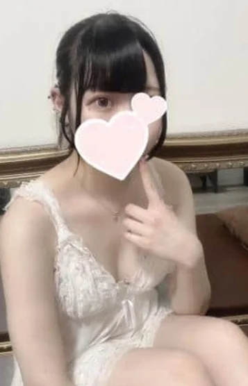 天音さき 画像2