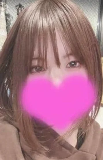 佐倉あおい 画像2