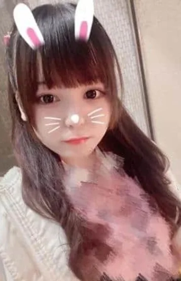 皐月にこ 画像2