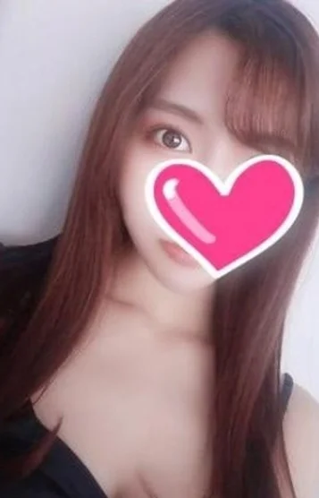 仲みゆき