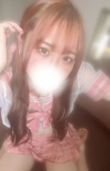 恋叶みさ 画像2