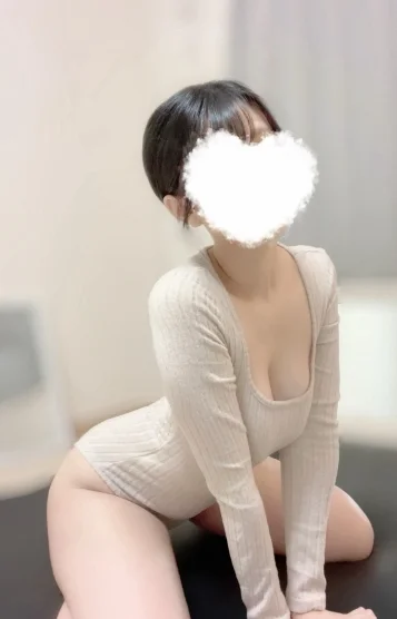セナ 画像2