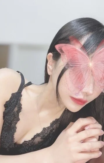 りり~Riri~ 画像2
