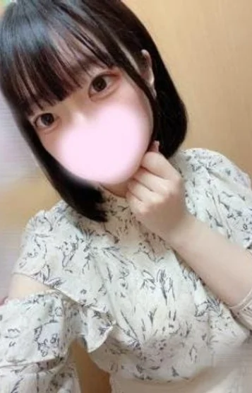 青空まりん