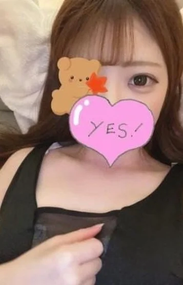 天宮ななせ 画像2