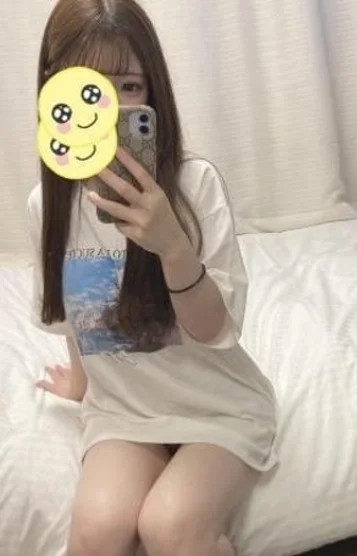 天宮ななせ 画像3