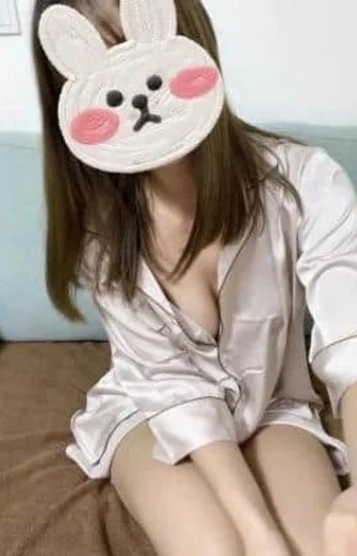 一条あやの 画像2