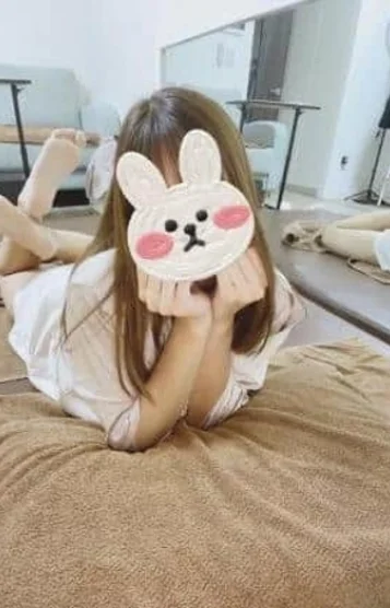 一条あやの 画像3