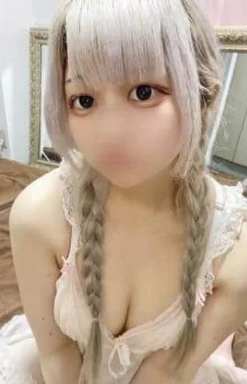 天使もか 画像2