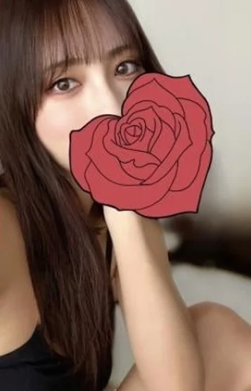 一ノ瀬ひなた 画像3