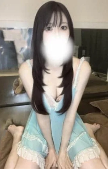 一色りさ 画像2