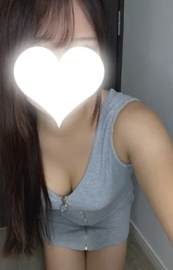 山本らん 画像3