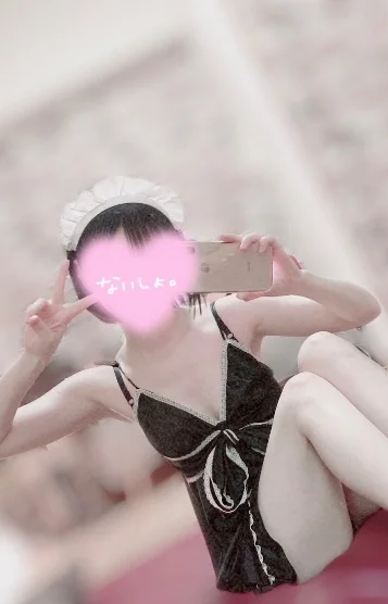 まよ 画像2
