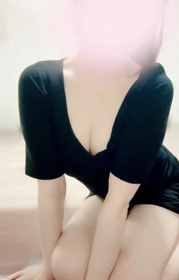 りさ 画像2