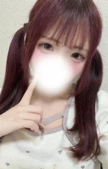 与田るん 画像4