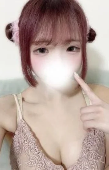 与田るん 画像3