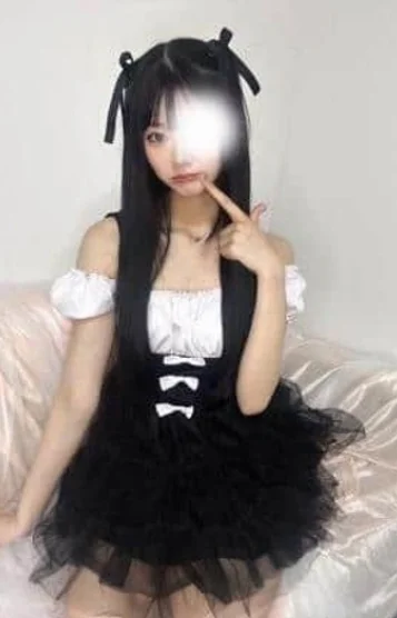 望月ゆめ 画像3
