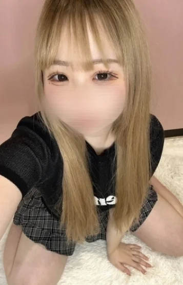 姫里こころ