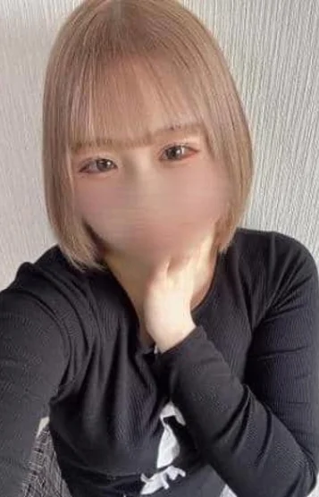 姫里こころ 画像2