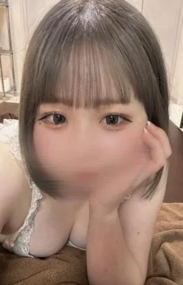 姫里こころ 画像3