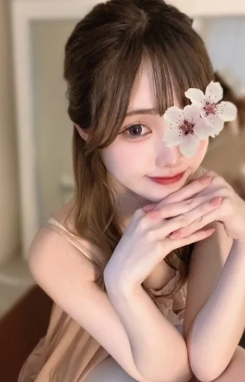 双葉みらい 画像2