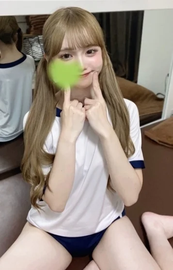 双葉みらい 画像3