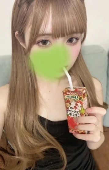 双葉みらい 画像4