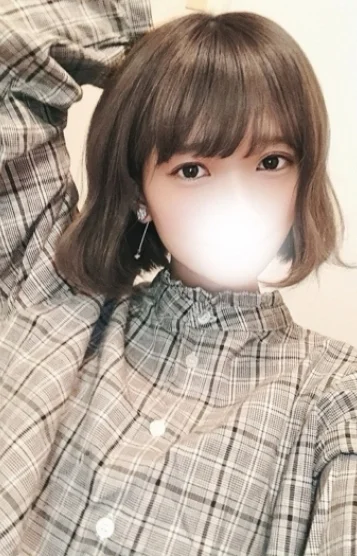 上原ゆきの