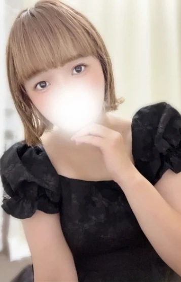 上原ゆきの 画像3