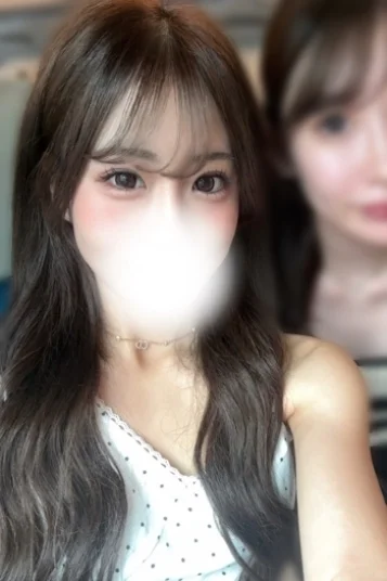 伊藤かりん