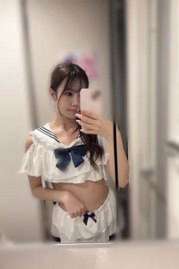 伊藤かりん 画像2