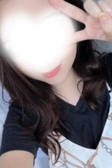 伊藤かりん 画像3